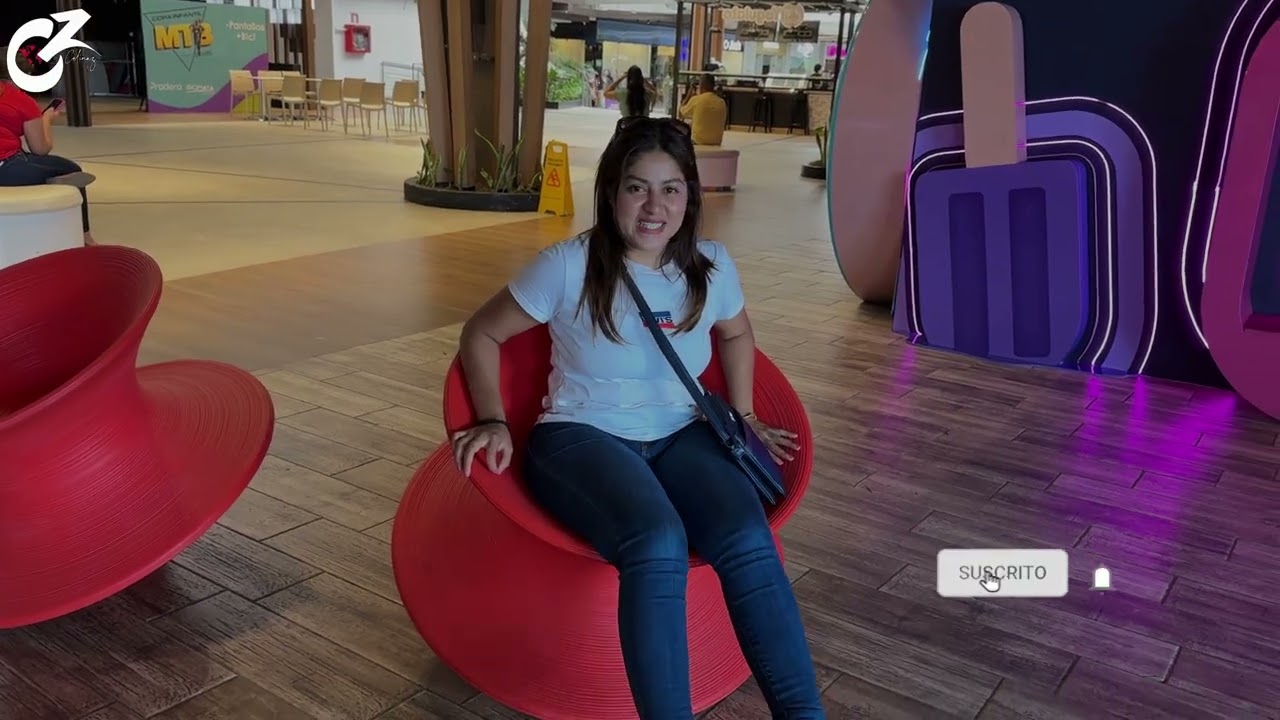 Así es PRADERA CHIQUIMULA en GUATEMALA 🇬🇹 VIDEO 4K | Celinaz El Salvador