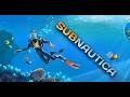 Time To Reaper The Leviathan! | Subnautica
