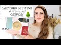 Calendrier de lavent 30 catrice diy  unboxing petit prix  full sizes    lodoesmakeup