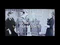 I LOVE LUCY CAST CELEBRITY HOMES TOUR LOS ANGELES