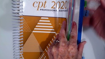 Maternity Care CPT Coding