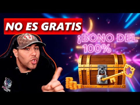 Disfruta de la mejor promoción de Micasino con nuestro código para jugar al casino en línea en Ecuador