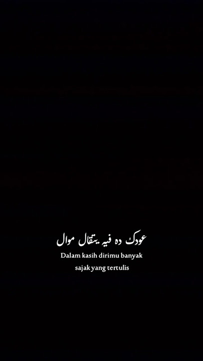 3 Daqat Mentahan #shorts  #mentahan #laguarab