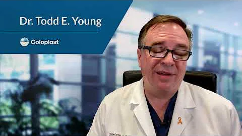 Penile Implant: Post-Op Instructions