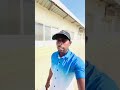 कम्पनी से फ़ाइनल जानें वाले ध्यान दिजये || #siwanvsgulf  #oman