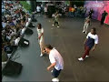 Bone Thugs ft Tupac - Thug Luv (Live) Mp3 Song