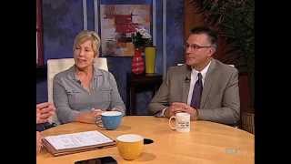 FWB Business Forum NWF Daily News Oct 2015