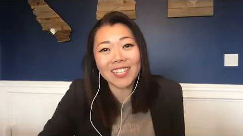 Jeff Liou with Jenny Elsey: Higher Education, Race...