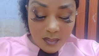 Download Lagu LELO OYO SOKI BATISTE KISIMBI AKUFI EZA PRINCE MUYIBI PO AYIBI YE TELPHONE NA CHAINE BATISTA OZUI MP3 Download Lagu LELO OYO SOKI BATISTE KISIMBI AKUFI EZA PRINCE MUYIBI PO AYIBI YE TELPHONE NA CHAINE BATISTA OZUI MP3