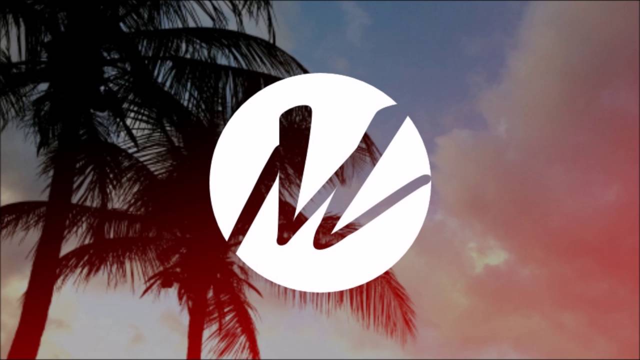 Fiakal ft. Lady G.A - Island Girl