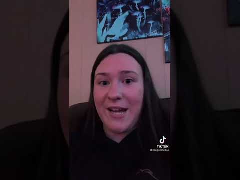 eyes - YouTube