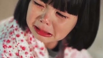 Không Ngại | Cô gái nhỏ giúp bà lão không ngờ được bà nhận làm cháu gái