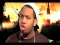 Global Grind Presents: JoJo Simmon's
