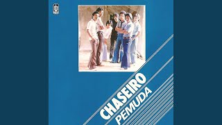 Irama Hidup - 2023 Remastered