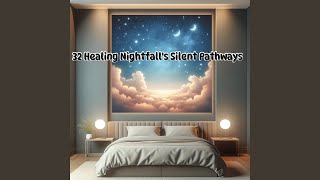 Tranquil Dreaminess