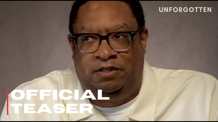 How Reggie Hayes Landed 'William' On Girlfriends: ...