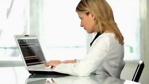 Lifeshield Home Security.mp4