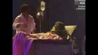 Nubhan - Ada Untukmu (High Quality Audio)