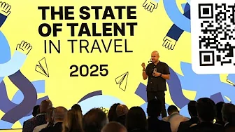 Making the Industry More Attractive Through Talent Skills and Leadership