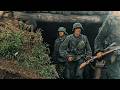 SMOLENSK 1943 : L'AUTOPSIE DE L'OPÉRATION SUVOROV