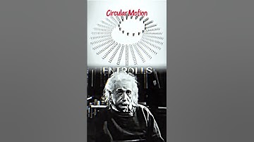 Circular Motion or Simple Harmonic Motion #shorts #trendingshorts #viralshorts #sigma