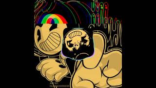 face reality anti-nightcore by Victor McKnight, Simul, SquigglyDigg & Swiblet