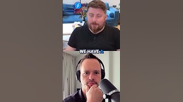 Phases of Web3 Adoption