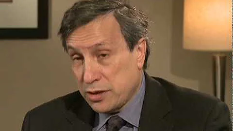 Treating the Whole Disease - National MS Society