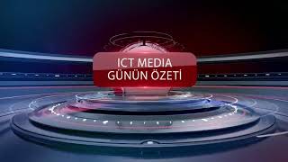 Barış Manço Dijital Teitlere Karşı Uyardı