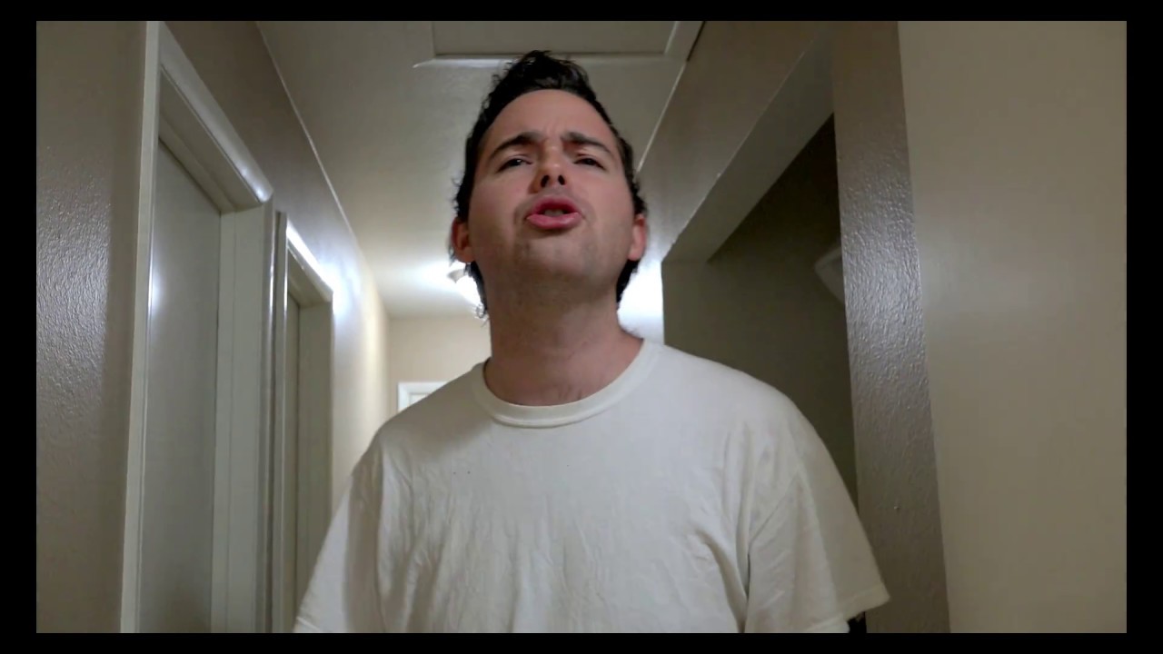 PSYCHO CRAZY BOYFRIEND I CHANGED MY MIND