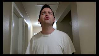 PSYCHO CRAZY BOYFRIEND I CHANGED MY MIND