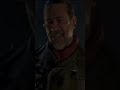 negan #edit #memes