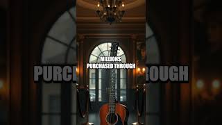 The Hidden Wealth Engine Behind a Grammy Winning Producer