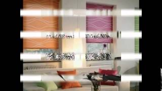 Купить шторы недорого в интернете(http://vk.cc/36ZNH7 Красивые, готовые шторы. Покупайте!, 2014-11-05T11:12:18.000Z)