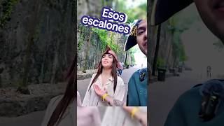 JUAN TROLEA A KIM😆🤯 | #jukilop #juandediospantoja #kimberlyloaiza #comedia #viral