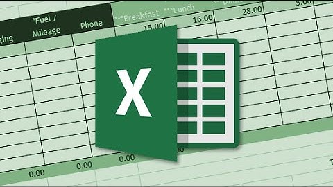 Convert data into SQL table using excel #excel #data #migration #sql #oracle
