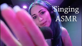 Sound Healing ASMR - Beyonce Edition (Crazy in Love, Rocket & More)