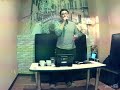 中孝介/愛しき人へ【うたスキ動画】
