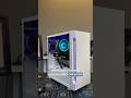 BIOS Crashes PC! #tech #pc #gamingpc #pcrepair #computerrepair