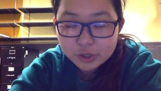 Play video: Movie on 2016 12 06 at 3 36 PM #2