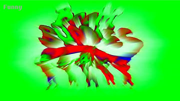 "Boom Buddies" Logo intro Effects (Sponsored by Preview 2 Effects)