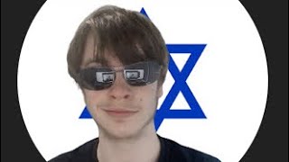 This Technoblade hater is back…