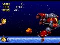 Super Sonic Chase Theme(Fan-Extension) 