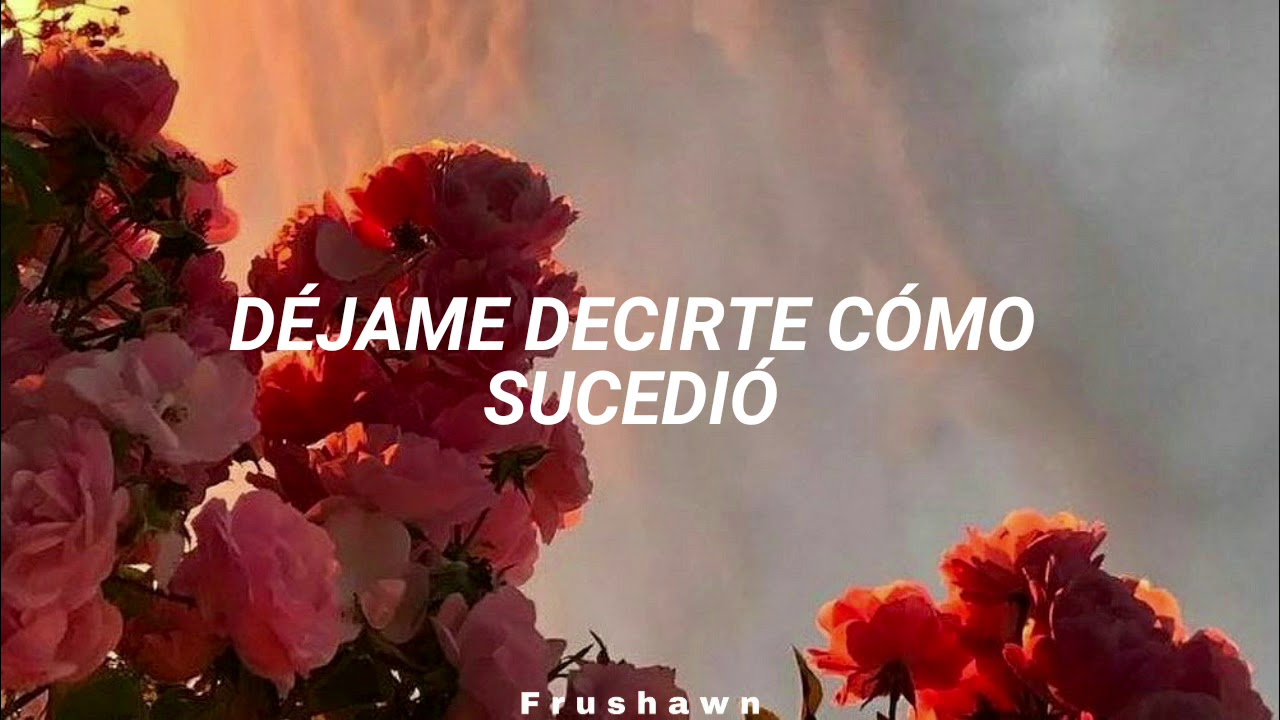 Polaroid - Jonas Blue Ft. Liam Payne, Lennon Stella (Sub. Español)