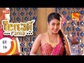 Tenali Rama - तेनाली रामा - Ep 16 - 1st August, 2017