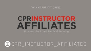 Introducing our new Affiliate Referral Program!