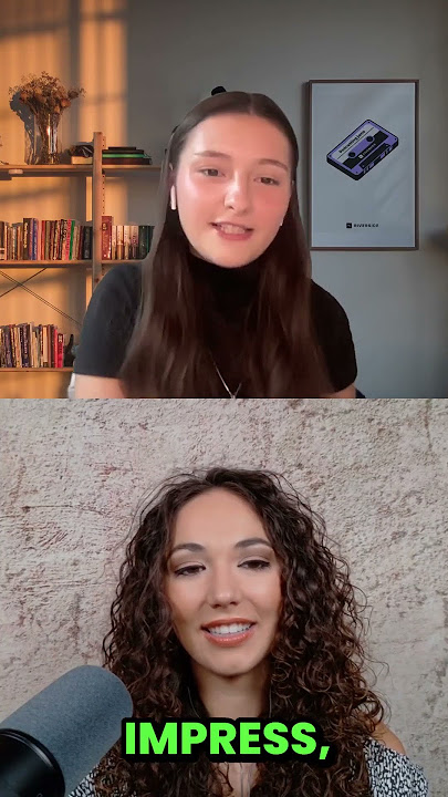 Campus to Career: Juggling Work, Life & Everything In Between #campuschronicles #lifeafteruni