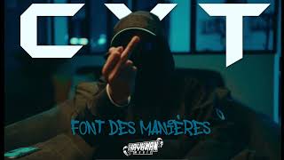 Download Lagu CYT - FONT DES MANIERES MP3 Download Lagu CYT - FONT DES MANIERES MP3