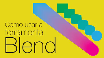 Como colocar código de cor no Illustrator?