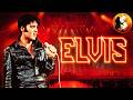 Making of a King | Music Documentary | Elvis Presley: Rock Milestones